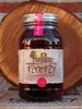 Firefly Moonshine Strawberry, 0,7l