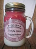 Candy Cane, 370g