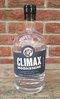 Tim Smith's Climax Moonshine - The Original, 0,7l