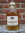 Rieger & Hofmeister - Schwäbischer Malt & Grain Whisky, 0,2l