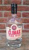 Tim Smith's Climax Moonshine - Fire No. 32 (Cinnamon Spice Moonshine), 0,7l